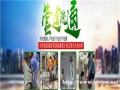 中宁疏通厕所